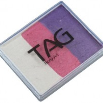 Tag Body Art 50g Split Cake Dream Tag Body Art 50g Split Cake Dream